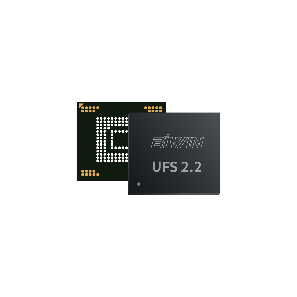 UFS2.2