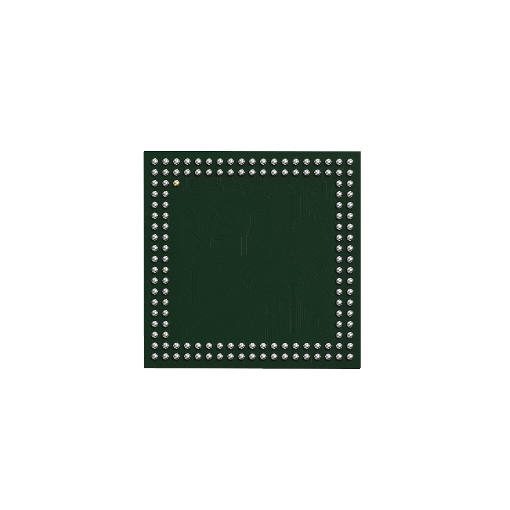 EPOP based on LPDDR3
