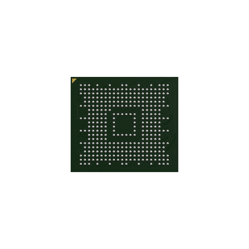 佰维Biwin_BGA SSD_PCIe Gen3×2 BGA SSD（EP301）_2