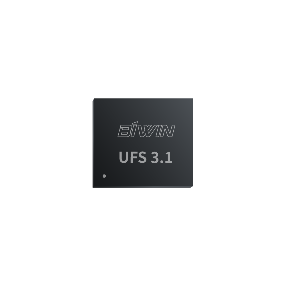 佰维Biwin_UFS_UFS3.1_1