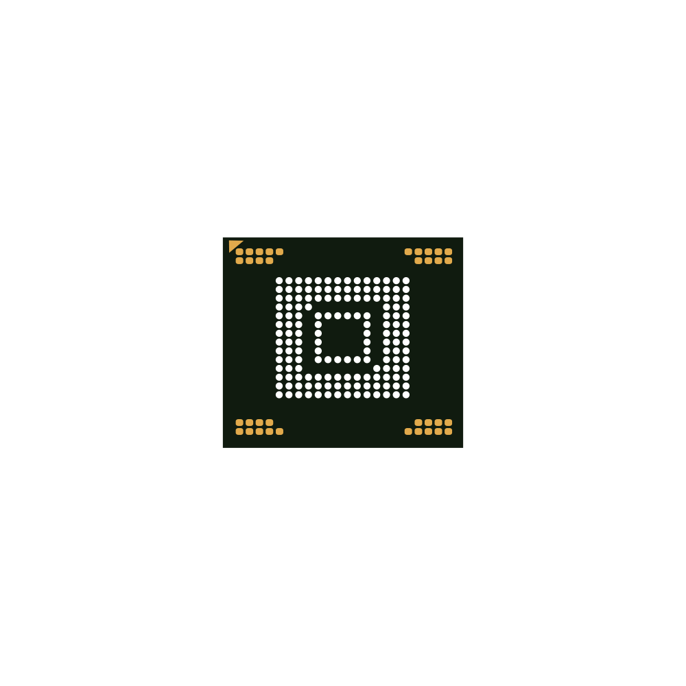 佰维Biwin_UFS_UFS3.1_2
