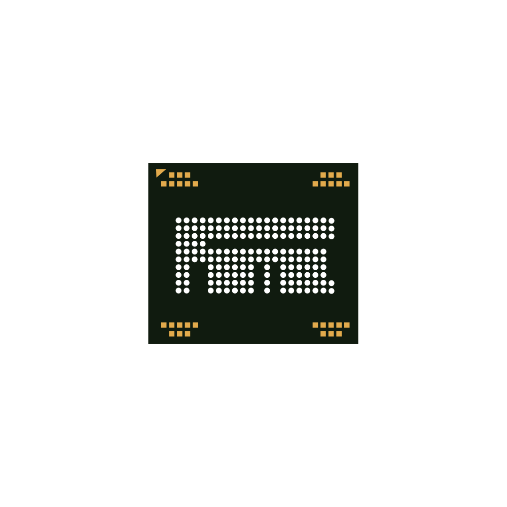 佰维Biwin_eMCP_EMCP based on LPDDR4X_2
