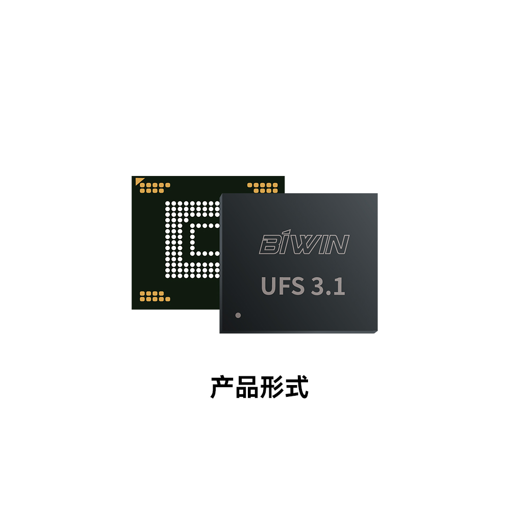 佰维Biwin_FC-CSP/BGA_FC-CSP & FC-BGA_3